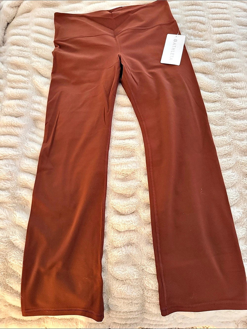 Athleta Leggings